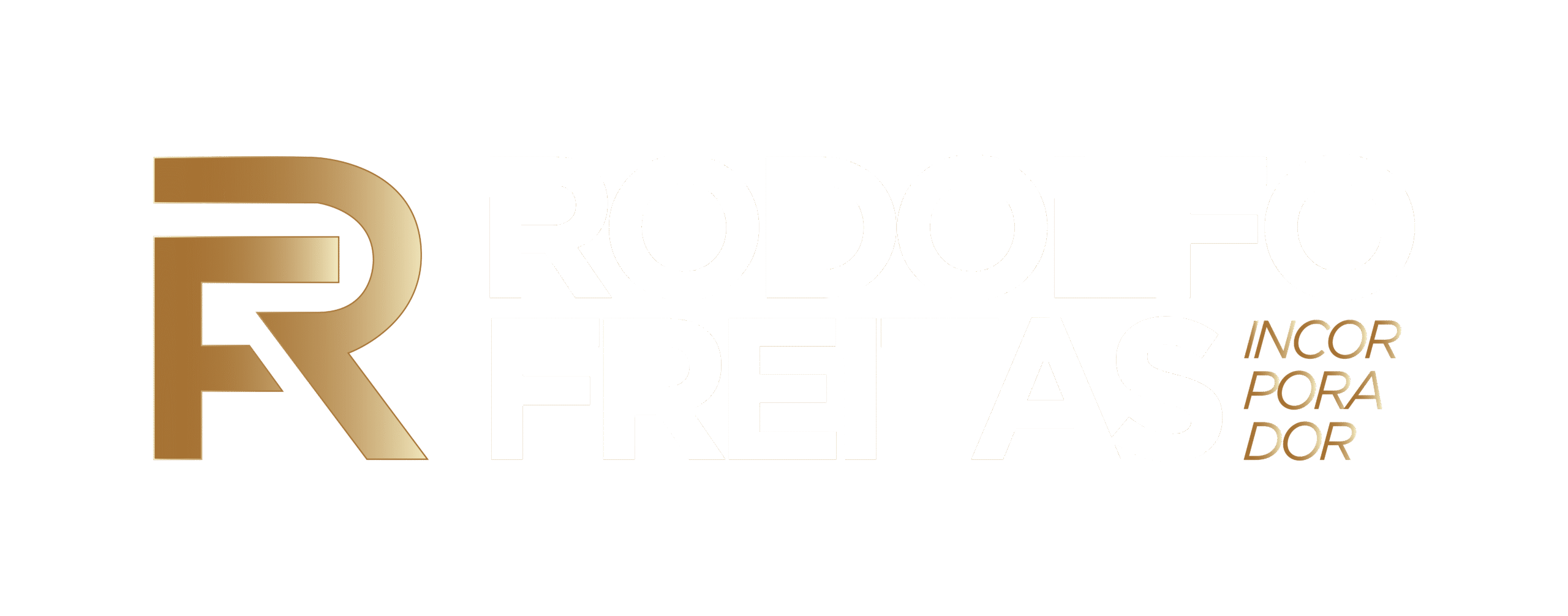 rodolfofreitas.com.br/salasecreta